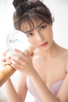 神奇宝贝dp185
